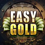 Easy Gold